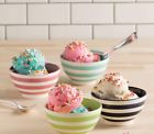 Ab51 Thirty-one Get The Scoop