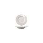 Ab691351 Porcelain Pasta Dover - White Bowls Restaurant Bowl 12 " Pack
