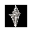 Acd041146 Arthur Shell Court Paper Weight