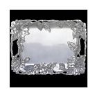 Acd101996 Tray Arthur Magnolia Clutch Court