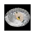 Acd102324 Oval Court Platter Arthur Turkey