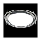 Acd103324 Platter Court Arthur Oval Antler