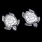 Acd103914 Arthur Turtle Sea Court Sandp