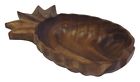 Acpt Mountain Woods Artisan Acacia 735533718893