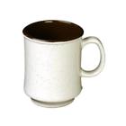 Ad908aa Winston Melamine Mug Pk