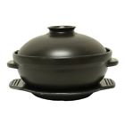 Ae-18012 The Elixir Eco Green Korean Premium Ceramic Cooking 604248036250