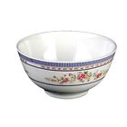 Ae-5207ar Imports Rose Collection Rice Bowl Diameter White Pack