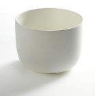 Ae818552b4b542d6b91c9e0ebff7d305 Wrought Studio Updegraff Deep Salad Bowl 192440172390