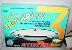 Aeternum New 18 10 Inox Stainless Serving Bowl Set 880 Rice 3 Piece W Spoon 098872881117