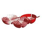 Af4 Just Pack Crunch Cereal Bowl Keeps Fresh And 885214780098