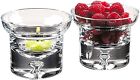 Af510 Badash Galaxy Dessert Glass 769076007923