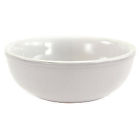 Al33 Crestware Ceramic Nappie Bowl 710277107332
