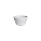 Alb-0752 Tuxton China 8 Oz