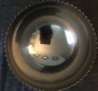 Alessi Bowls Chimu
