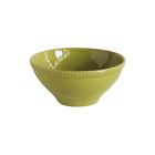 Alg-36571 Euro Ceramica Al Garve