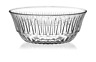 Alinda290 Lav Alinda Glass Bowl Great For Ice Cream 8692952131080