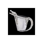 Acd103550 Alligator Pitcher Arthur Court