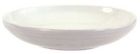 G8272074 Alpine White Oz. Bowl 12 Pk Al39 Soup 15 Crestware