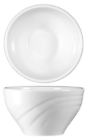 Am-4 Iti Bouillon 7 Oz 0026731006371
