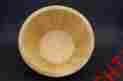 Am2212 Not Specified The Cellar For Macys Wood Salad Bowl