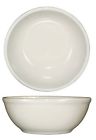 G7954572 American 36 10 Iti Pk Ro-24 Oz Nappie Bowl White