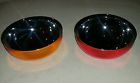 Ammi03 F Alessi Love Set Of Two