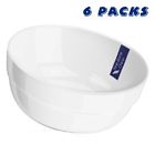 Amzn-568922 Wincang 5 Fine Bone 606462702102