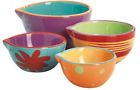 Anc1261 Anchor Hocking 4-piece Ceramic 076440921793