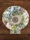 Anovswbl277 Michel Design Works Melamine Serving Bowl Large Tuscan Grove