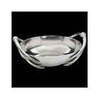 Acd103408 Antler Bowl Elk Court Arthur