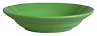 77s4sp6013 Apple Green - Soup Id Plate Factory 3139609 Fun 4 Set