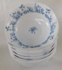 Arcopal Glenwood Cereal Bowl Of Available Have More Items To