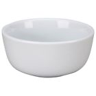 Arg-95 Vertex China Bowls White Universal Market Buffet Argyle