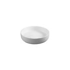 Arg-rf7 Vertex China Signature Universal Oz Fusion Bowl Cs