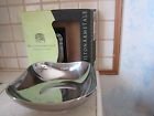 Armetale Serving 9 Medium Boston Bowl Wilton