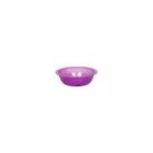 Arrow Plastic Super Bowl 1ct Pack Of 12 070652000741