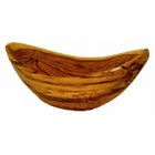 Artkw21 Handmade Rustic 100 Solid