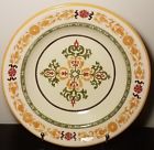 Asolo Individual Pasta Bowl Available Excellent