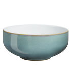 Azr-005 Denby New Azure Soup 745606489636