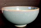 Azr2094 Denby England Azure Stoneware 0745606489667
