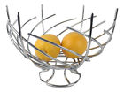 B-001 Ab Houseware Fruit Bowl 874650035473