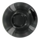 Fuji123-lid B-123-lid Redtrice Melamine Lidbowl Ozcs 12