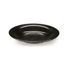 B-1391-bk Etchedware Ounce Black Bowl Cs Enterprises 015845193985