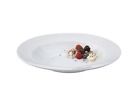 B-2412-dw G.e Enterprises G.e.t Melamine 12