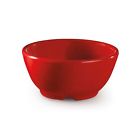 B-45-rsp G.e Enterprises G.e.t Red 015845146080