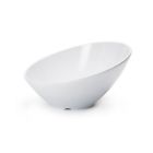 B-785-w San Michele Ounce Cascading Bowl Cs Enterprises 015845187083