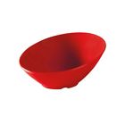 B-788-rsp G.e Enterprises G.e.t Red 015845777048