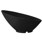B-789-bk G.e Enterprises G.e.t Black 015845778052