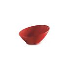 B-789-cr Diamond Harvest Quart Cascading Bowl Enterprises