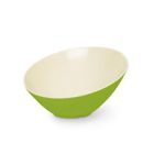 B-792-kl Keywest Keylime Ounce Cascading Bowl Cs Enterprises 015845778434
